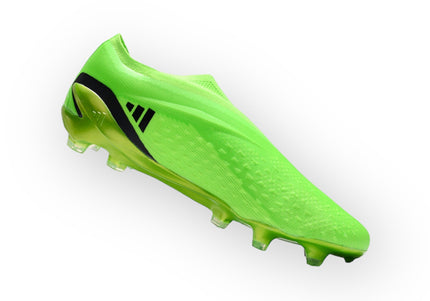 Adidas X Speedflow+ FG