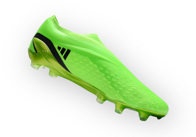 Adidas X Speedflow+ FG