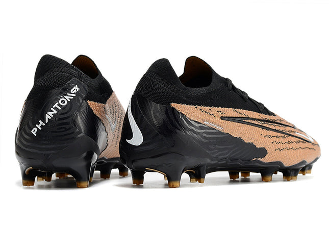 Nike Phantom GX Elite FG