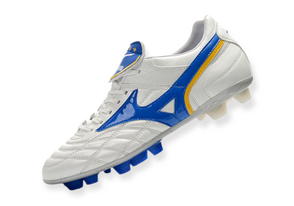 Mizuno Morelia II Japan FG