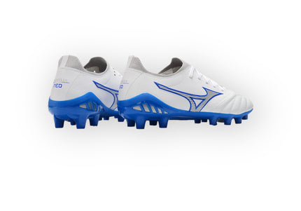 Mizuno Morelia  NEO III β Japan FG