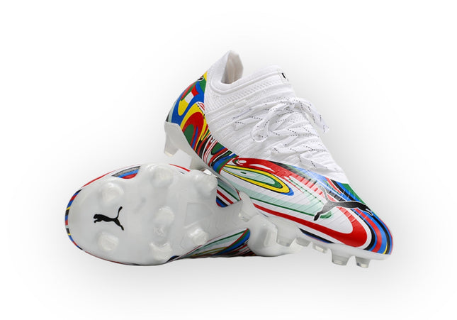 Puma Future Z 1.3 FG