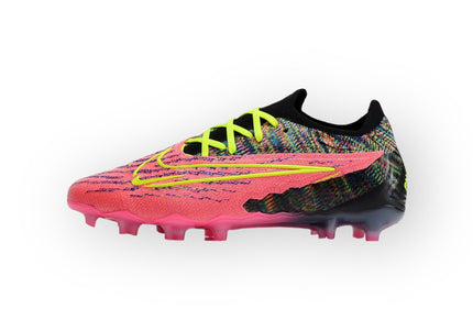 Nike Phantom GX Elite FG