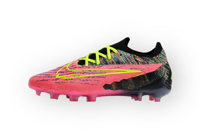 Nike Phantom GX Elite FG