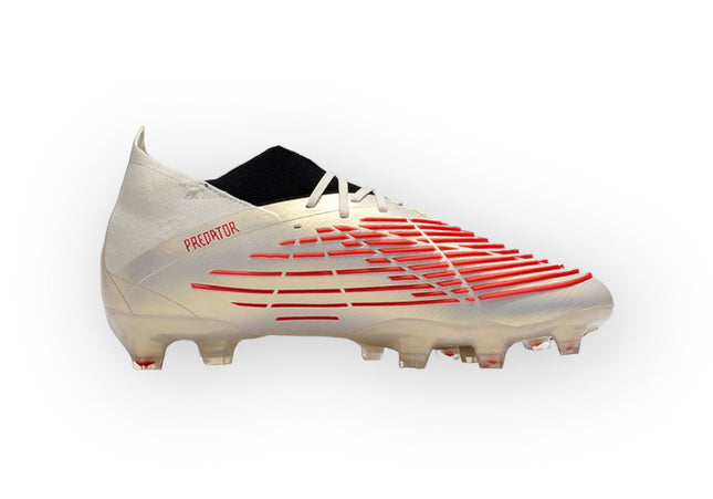 Adidas Predator Edge.1 FG