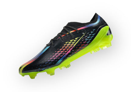 Adidas X Speedflow.1 FG