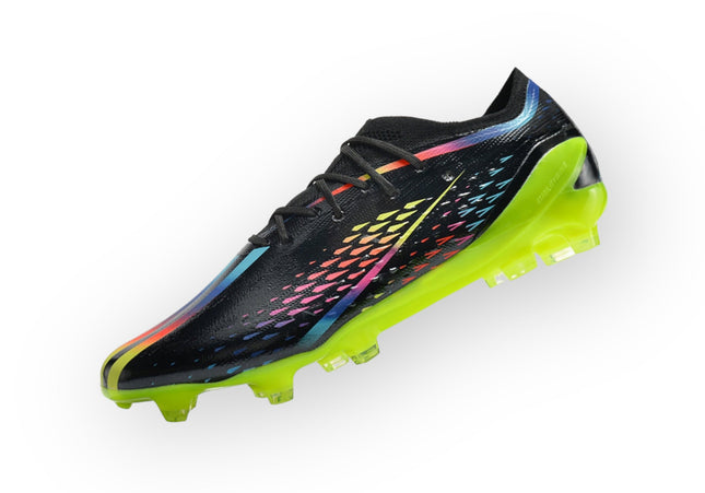 Adidas X Speedflow.1 FG