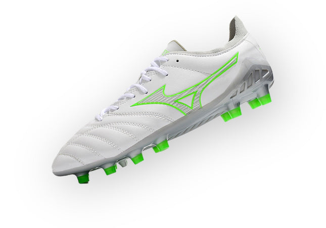 Mizuno Morelia  NEO III Japan FG