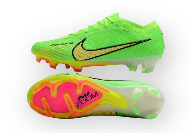 Nike Air Zoom Mercurial Vapor XV Elite FG