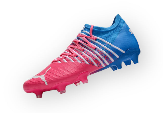 Puma Future Z 1.3 FG