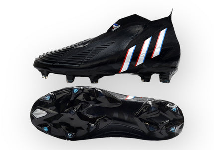 Adidas Predator Edge+ FG