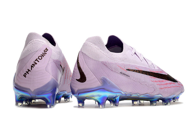 Nike Phantom GX Elite FG