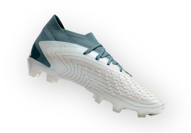 Adidas Predator Accuracy.1 FG
