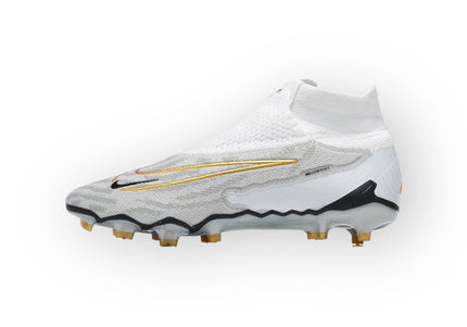 Nike Phantom GX DF Elite FG
