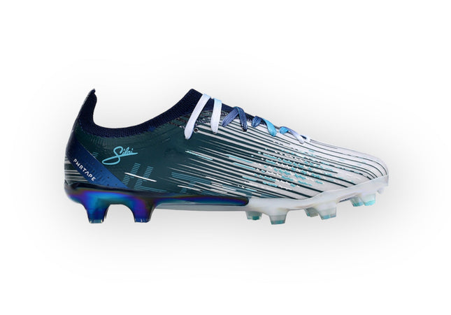 Puma Ultra Ultimate FG
