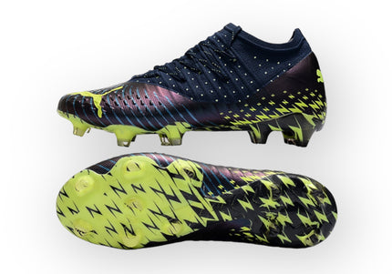 Puma Future Z 1.3 FG