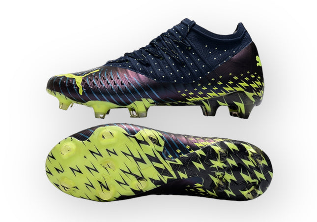 Puma Future Z 1.3 FG