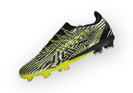 Puma Ultra Ultimate FG
