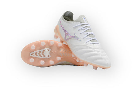 Mizuno Morelia  NEO III β Japan FG