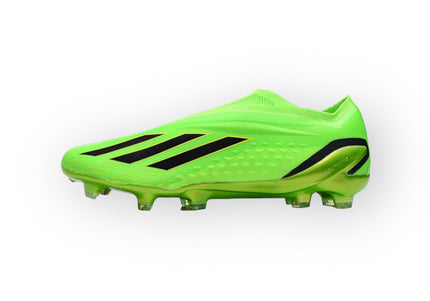 Adidas X Speedflow+ FG