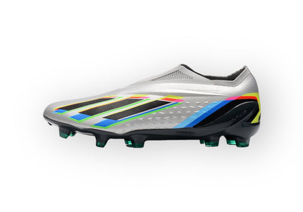 Adidas X Speedflow+ FG