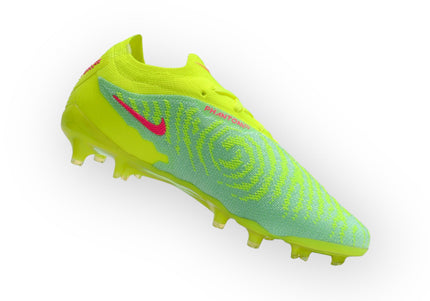 Nike Phantom GX Elite FG