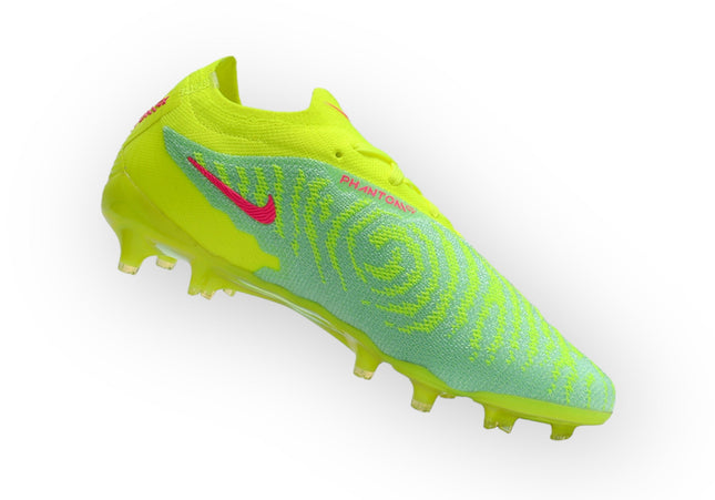 Nike Phantom GX Elite FG