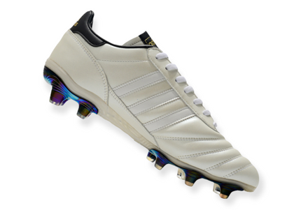 Adidas Copa Mundial XXI FG