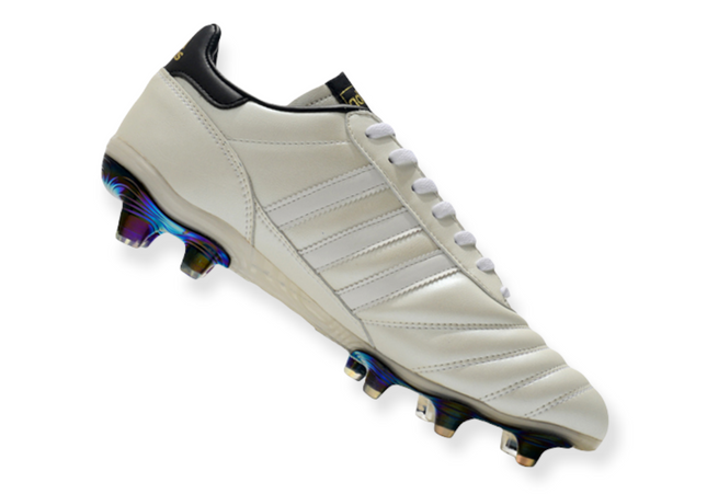 Adidas Copa Mundial XXI FG