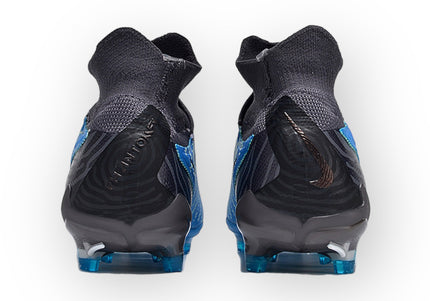 Nike Phantom GX DF Elite FG