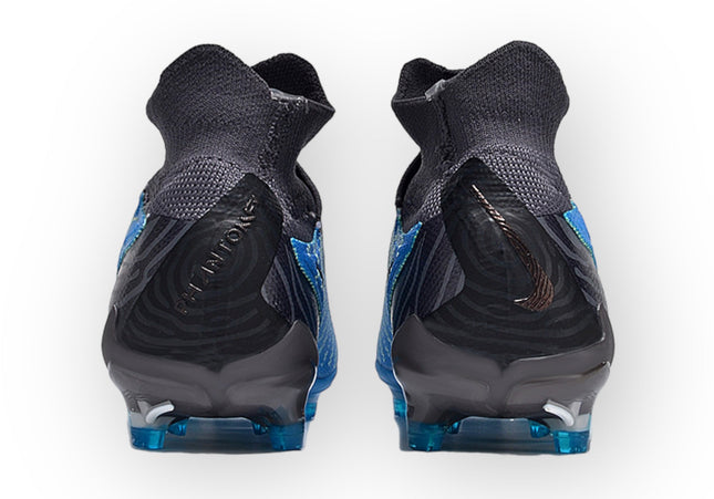 Nike Phantom GX DF Elite FG