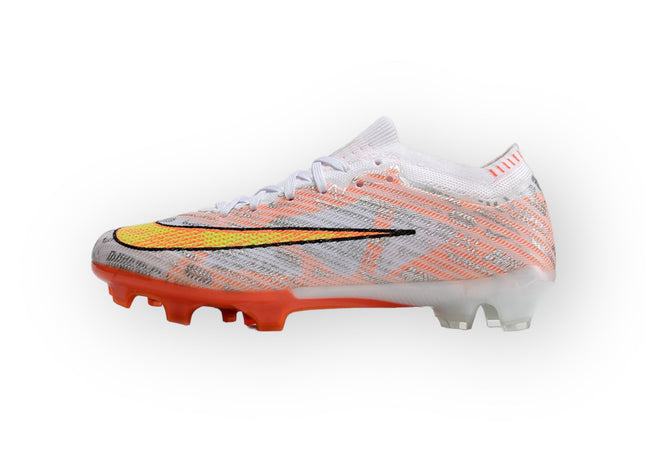 Nike Air Zoom Mercurial Vapor XV Elite FG