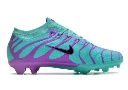 Nike Air Zoom Mercurial Vapor XV Elite FG