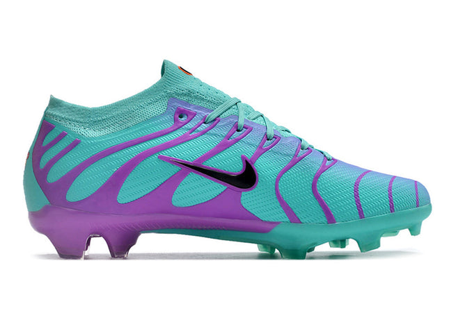 Nike Air Zoom Mercurial Vapor XV Elite FG