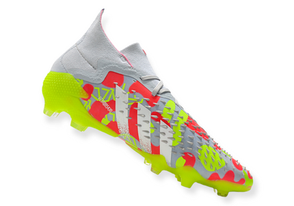 Adidas Predator Freak.1 FG