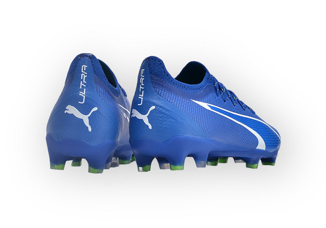 Puma Ultra Ultimate FG