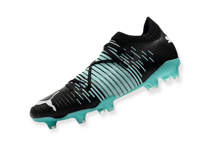 Puma Future Z 1.1 FG