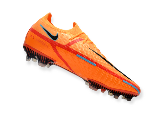 Nike Phantom GT II Elite FG