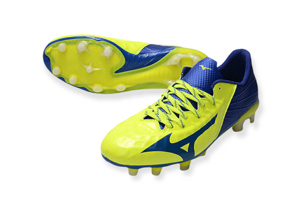 Mizuno Rebula III Japan FG