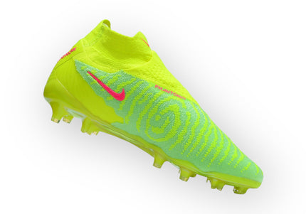 Nike Phantom GX DF Elite FG