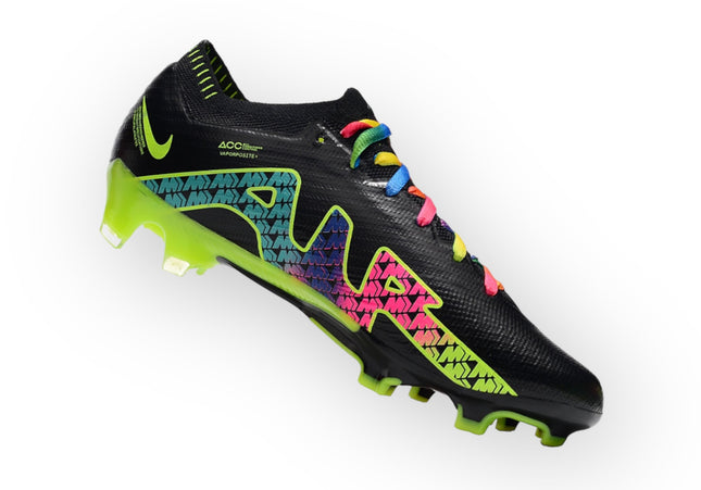 Nike Air Zoom Mercurial Vapor XV Elite FG