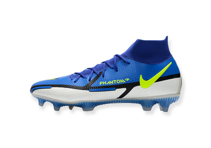 Nike Phantom GT II Elite DF FG