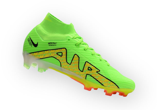 Nike Air Zoom Mercurial Superfly IX Elite FG