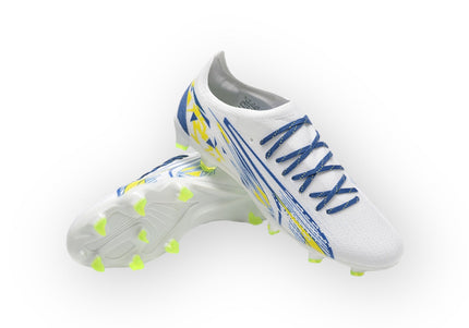 Puma Ultra Ultimate FG