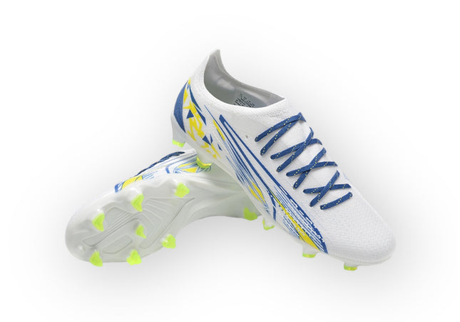 Puma Ultra Ultimate FG