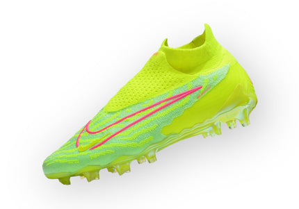 Nike Phantom GX DF Elite FG