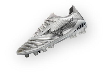 Mizuno Morelia  NEO III β Japan FG