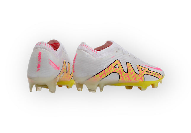 Nike Air Zoom Mercurial Vapor XV Elite FG