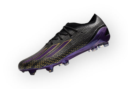 Adidas X Speedflow.1 FG