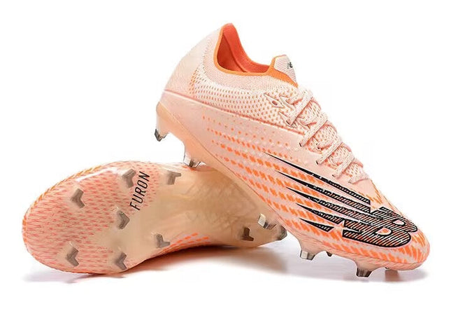 New Balance Furon V6+ Pro FG